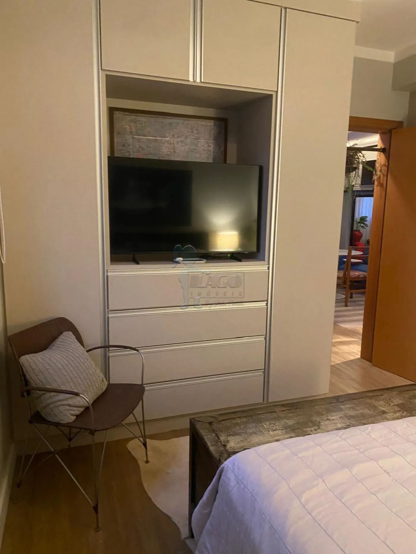 Comprar Apartamento / Padrão em Ribeirão Preto R$ 355.000,00 - Foto 19