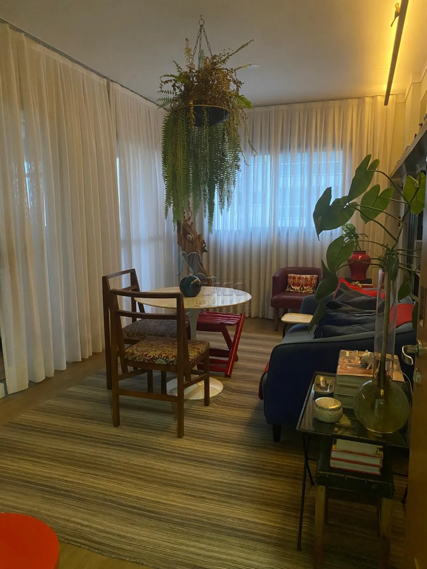 Comprar Apartamento / Padrão em Ribeirão Preto R$ 355.000,00 - Foto 20