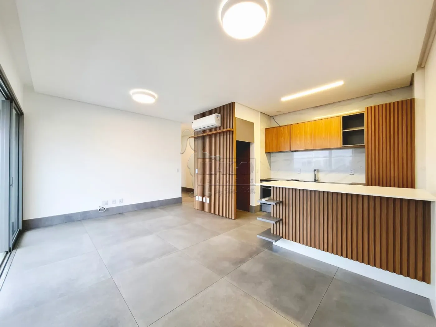 Alugar Apartamento / Padrão em Ribeirão Preto R$ 6.500,00 - Foto 3