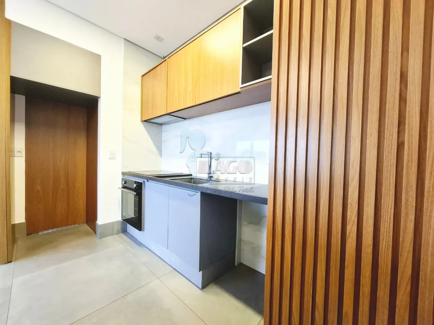 Alugar Apartamento / Padrão em Ribeirão Preto R$ 6.500,00 - Foto 6