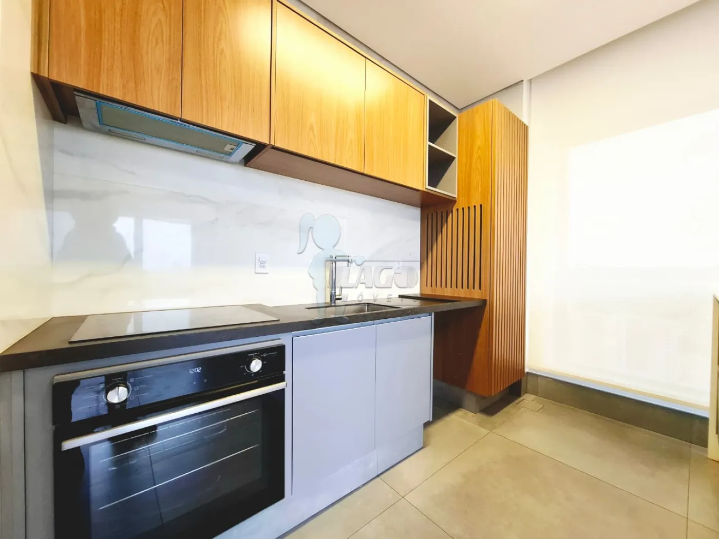 Alugar Apartamento / Padrão em Ribeirão Preto R$ 6.500,00 - Foto 7