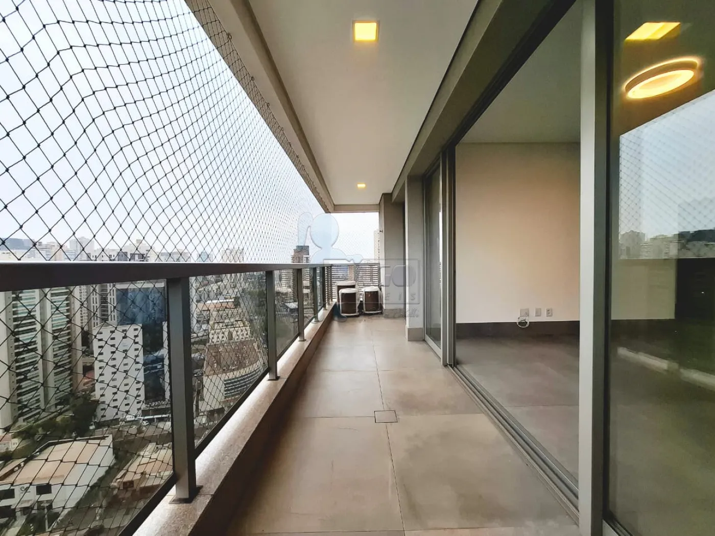 Alugar Apartamento / Padrão em Ribeirão Preto R$ 6.500,00 - Foto 10