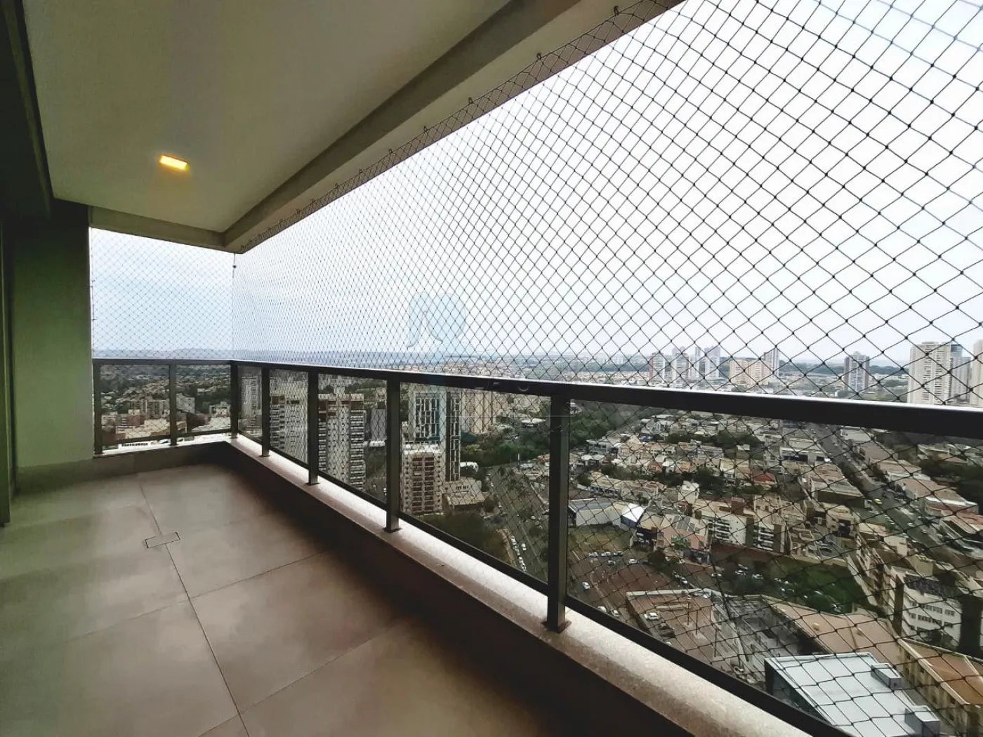 Alugar Apartamento / Padrão em Ribeirão Preto R$ 6.500,00 - Foto 11