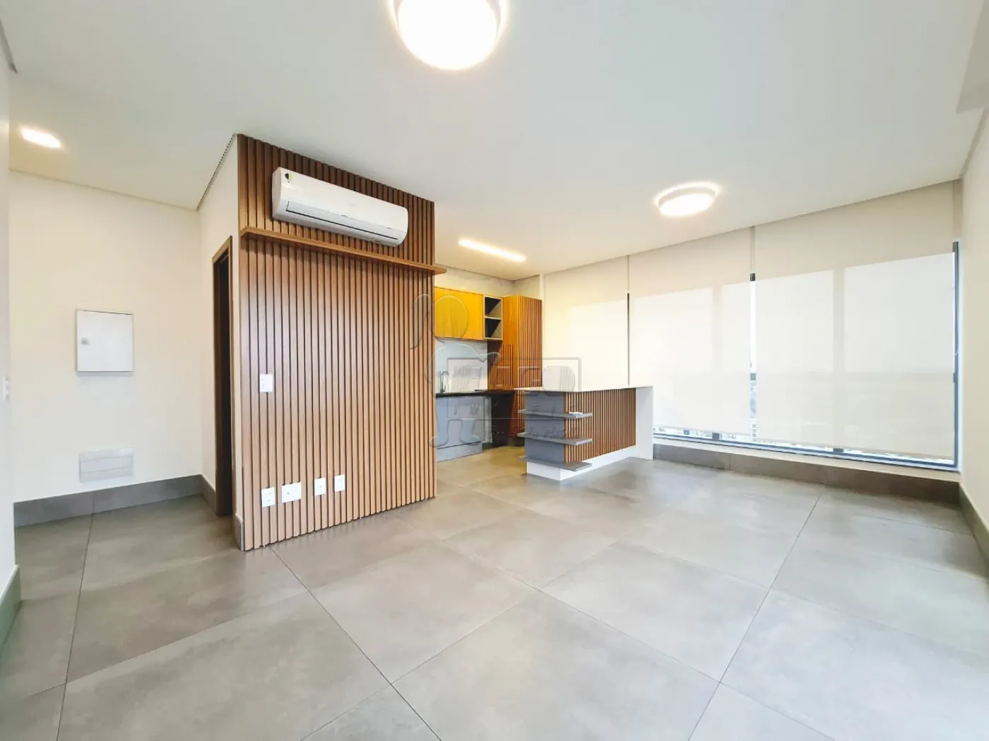 Alugar Apartamento / Padrão em Ribeirão Preto R$ 6.500,00 - Foto 4