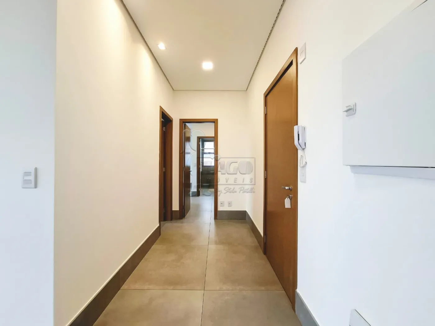 Alugar Apartamento / Padrão em Ribeirão Preto R$ 6.500,00 - Foto 13