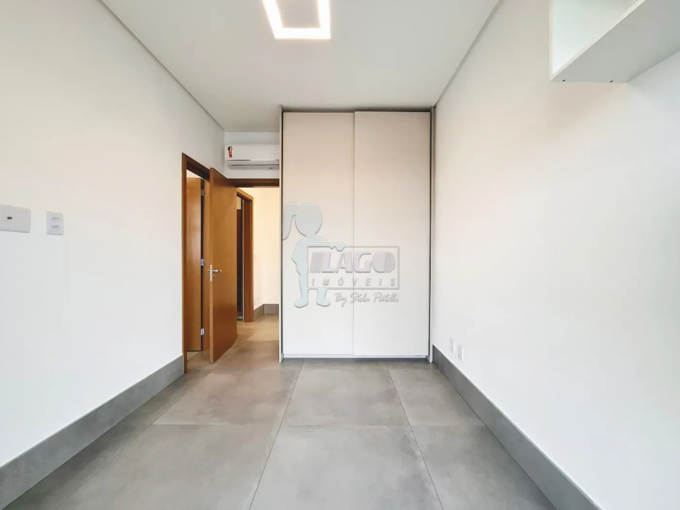 Alugar Apartamento / Padrão em Ribeirão Preto R$ 6.500,00 - Foto 14