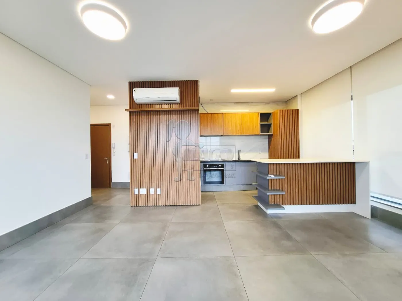 Alugar Apartamento / Padrão em Ribeirão Preto R$ 6.500,00 - Foto 5