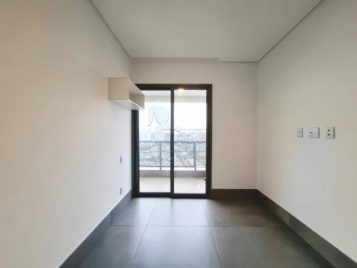 Alugar Apartamento / Padrão em Ribeirão Preto R$ 6.500,00 - Foto 15