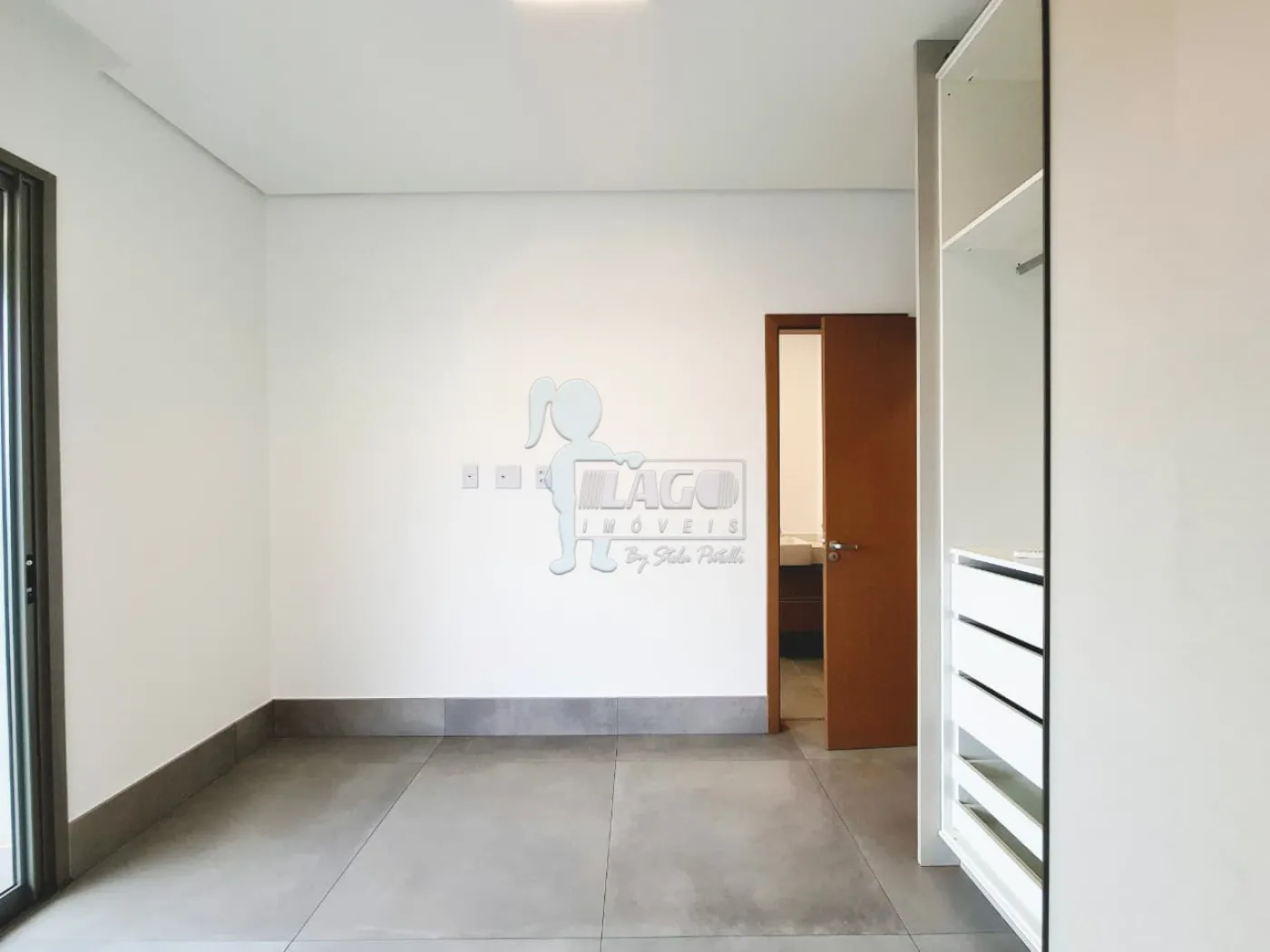 Alugar Apartamento / Padrão em Ribeirão Preto R$ 6.500,00 - Foto 16