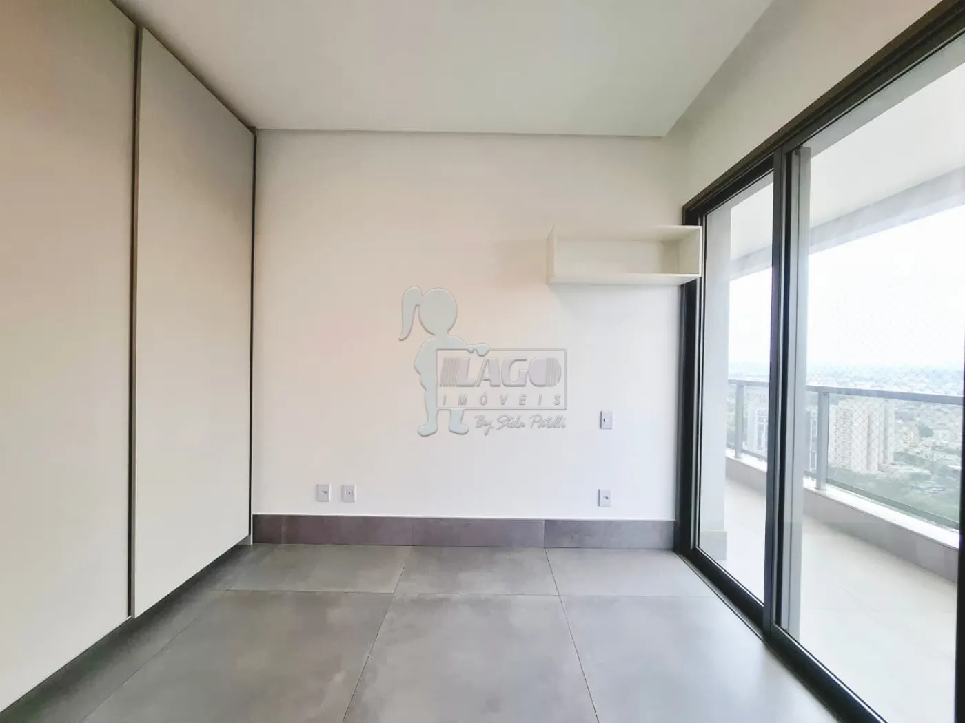 Alugar Apartamento / Padrão em Ribeirão Preto R$ 6.500,00 - Foto 17