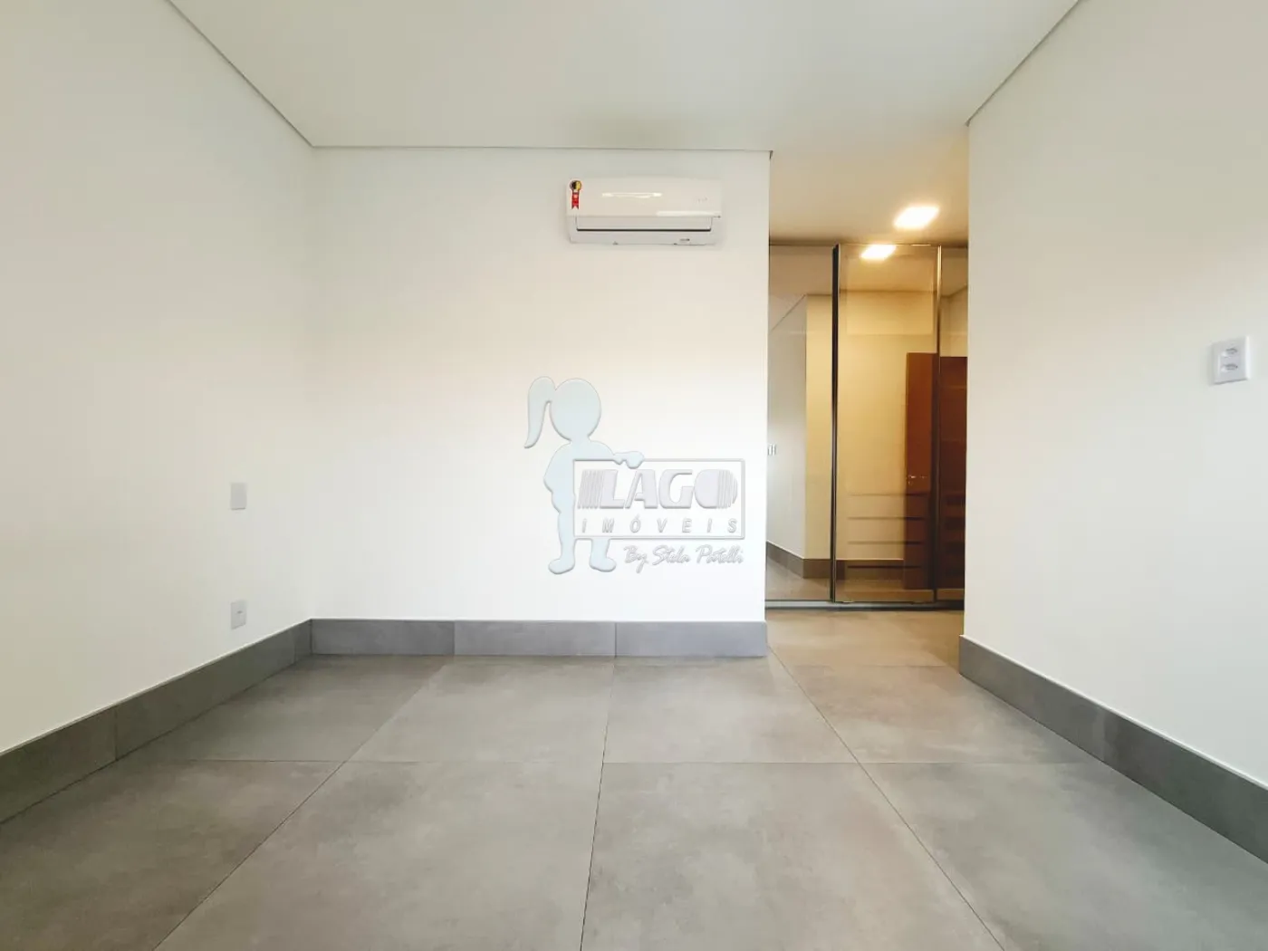 Alugar Apartamento / Padrão em Ribeirão Preto R$ 6.500,00 - Foto 18