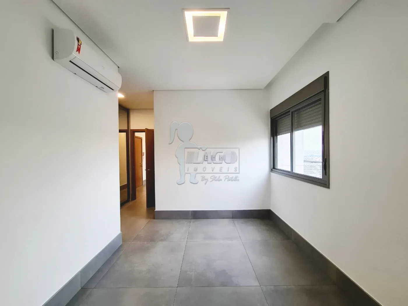 Alugar Apartamento / Padrão em Ribeirão Preto R$ 6.500,00 - Foto 19