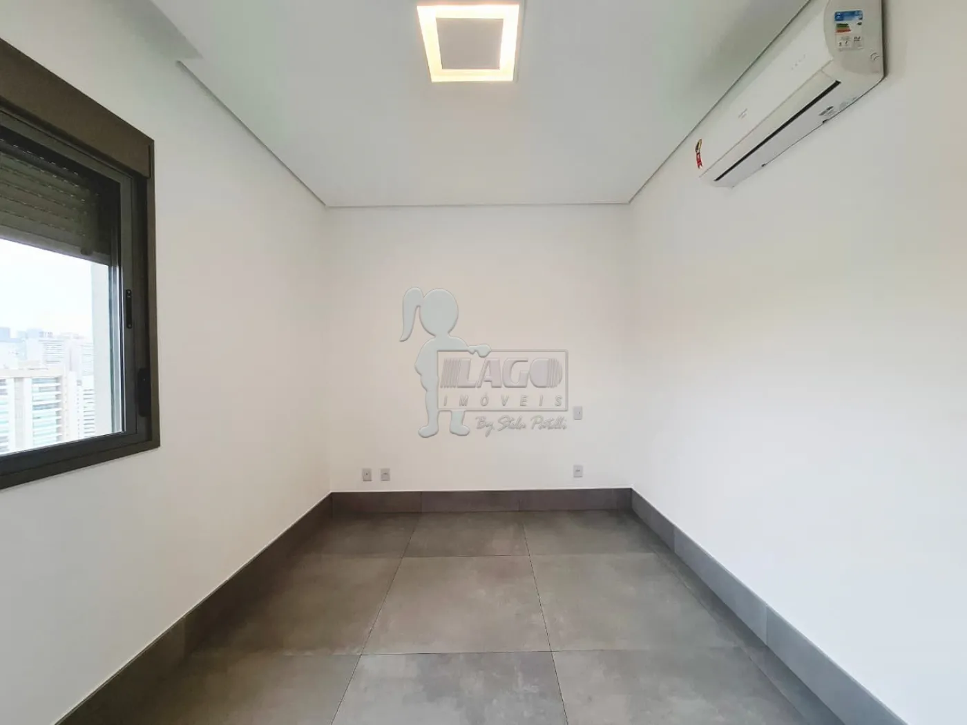 Alugar Apartamento / Padrão em Ribeirão Preto R$ 6.500,00 - Foto 20