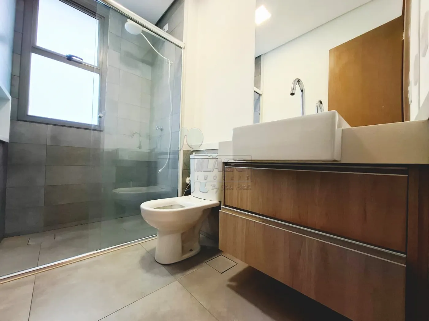 Alugar Apartamento / Padrão em Ribeirão Preto R$ 6.500,00 - Foto 21