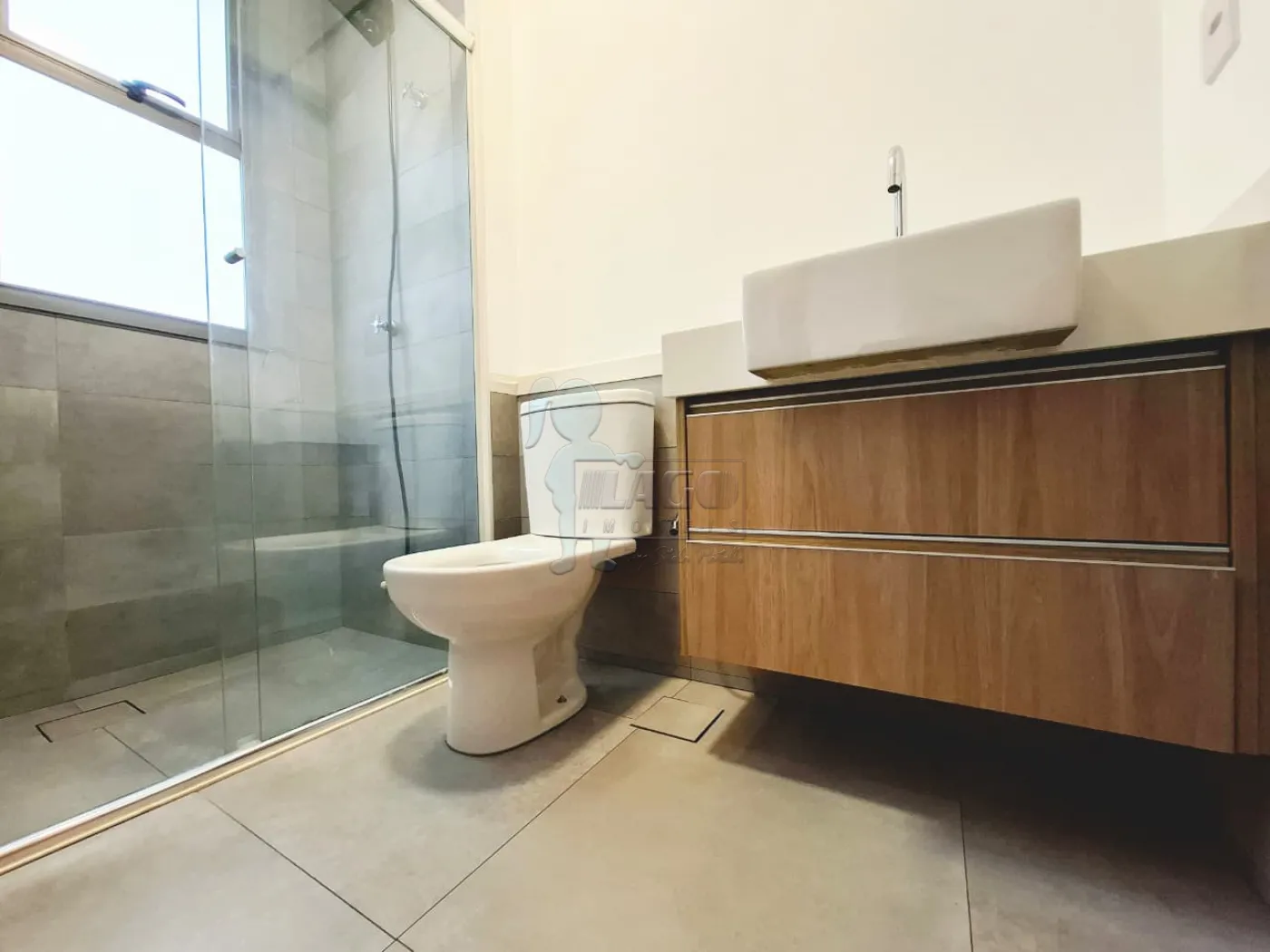 Alugar Apartamento / Padrão em Ribeirão Preto R$ 6.500,00 - Foto 24