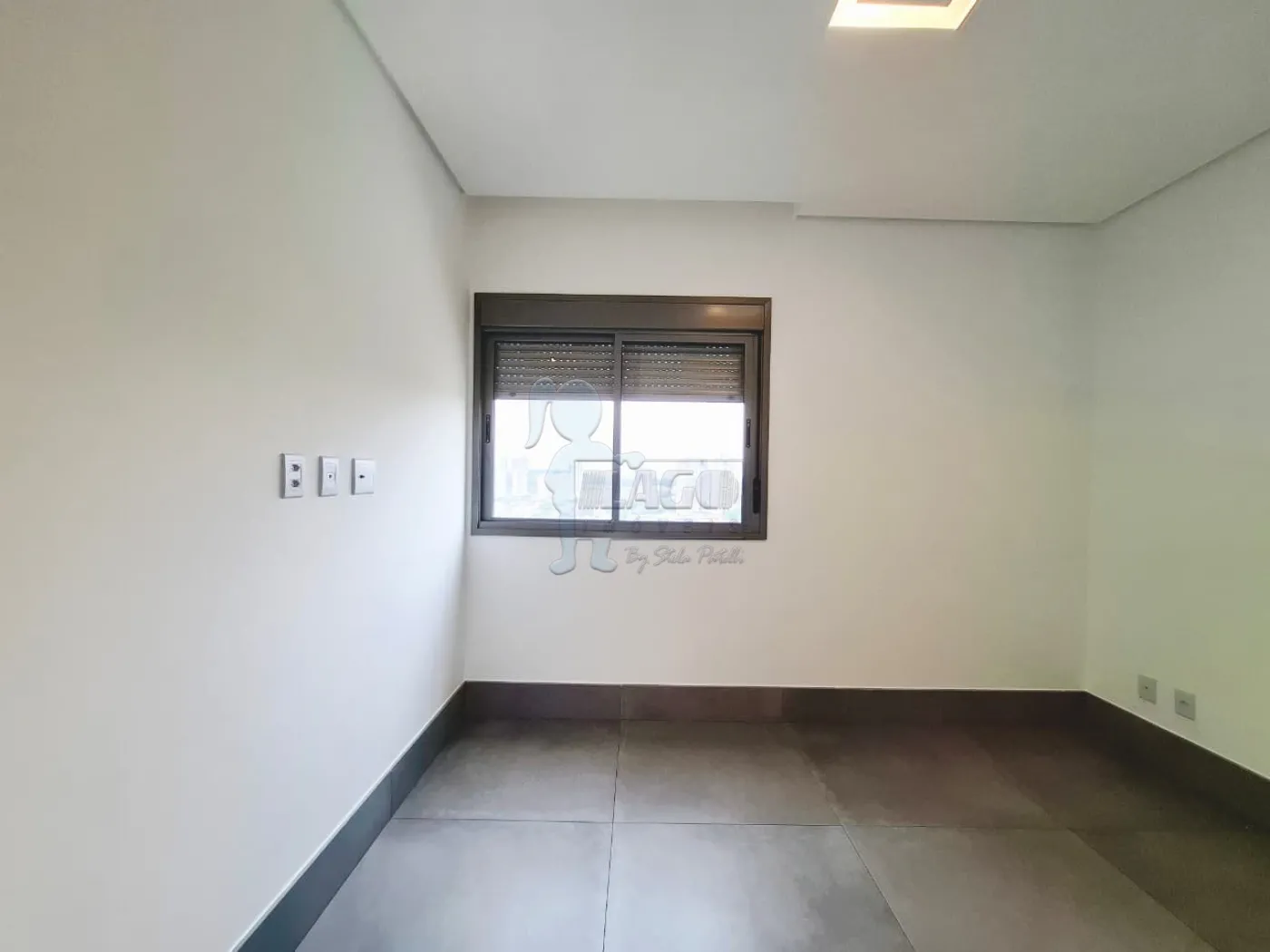 Alugar Apartamento / Padrão em Ribeirão Preto R$ 6.500,00 - Foto 23