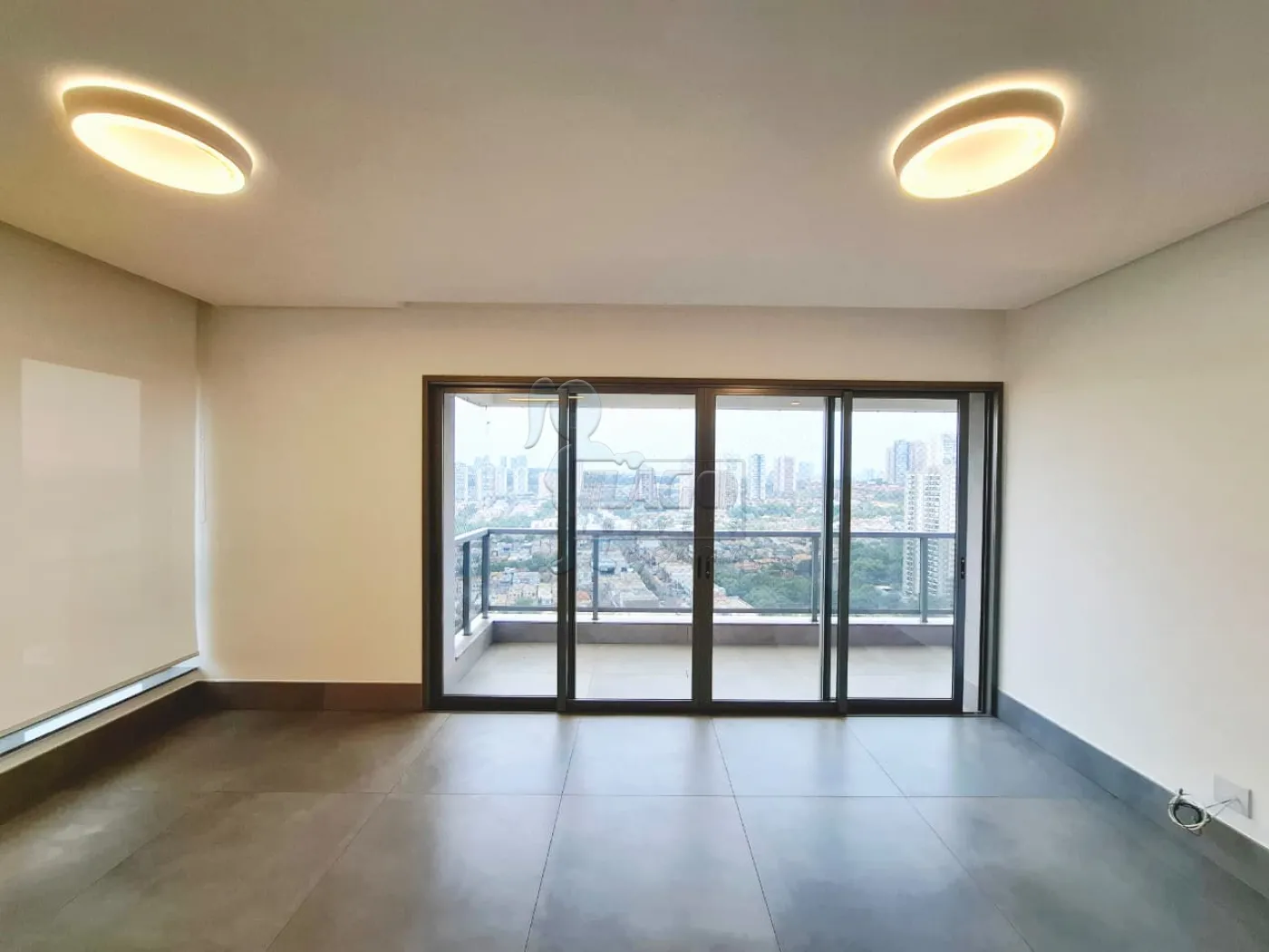 Alugar Apartamento / Padrão em Ribeirão Preto R$ 6.500,00 - Foto 8