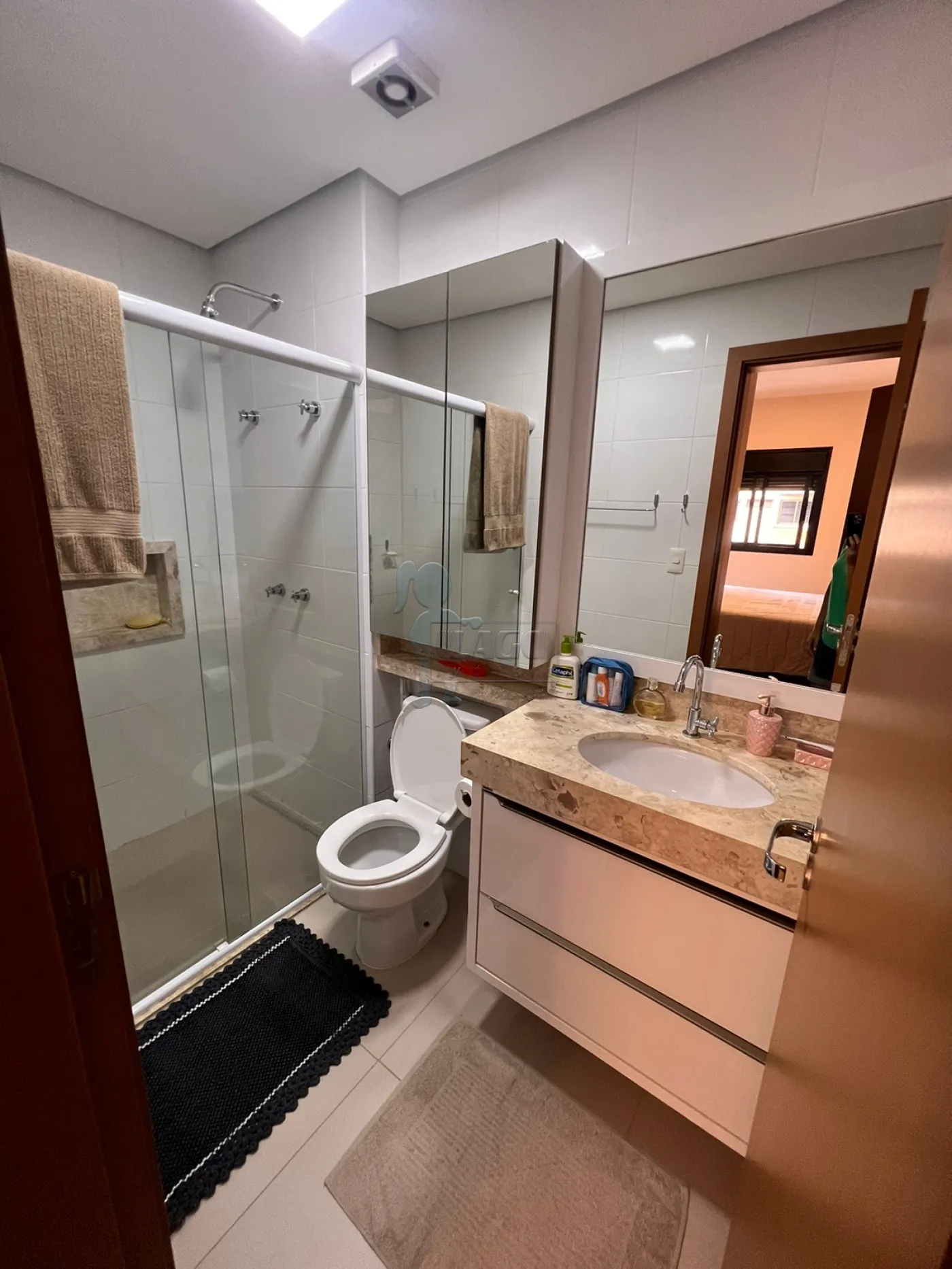 Comprar Apartamento / Padrão em Ribeirão Preto R$ 545.000,00 - Foto 10