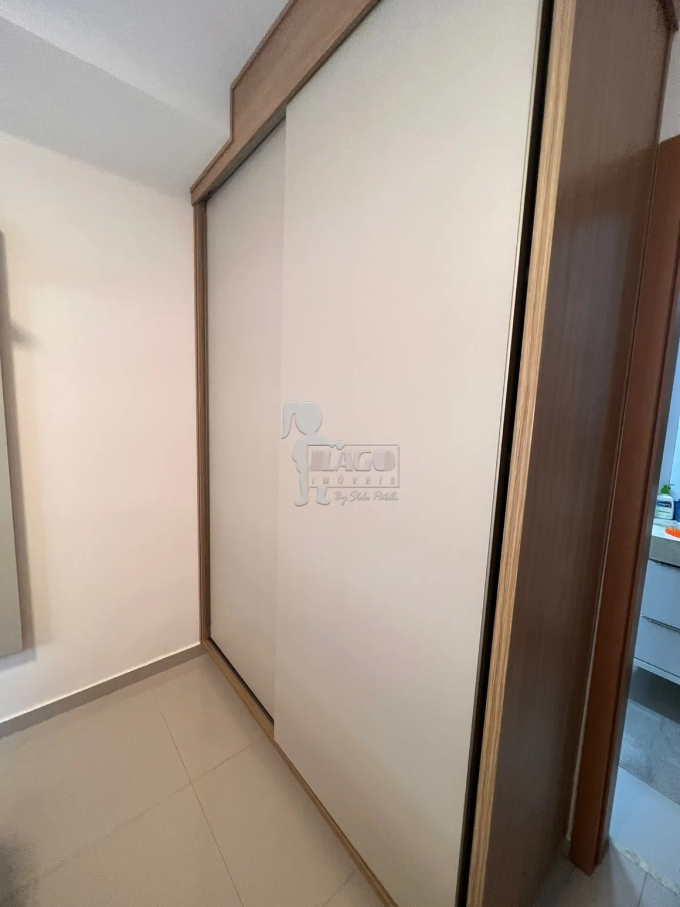 Comprar Apartamento / Padrão em Ribeirão Preto R$ 545.000,00 - Foto 7