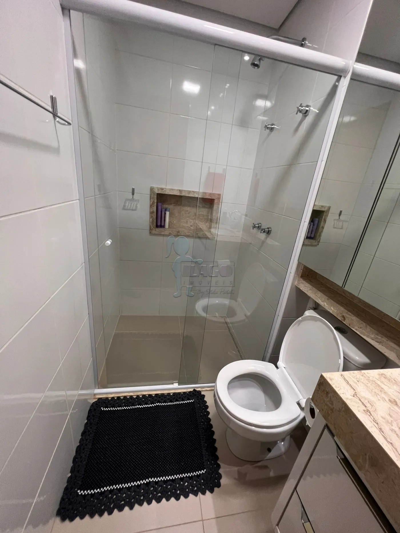 Comprar Apartamento / Padrão em Ribeirão Preto R$ 545.000,00 - Foto 11