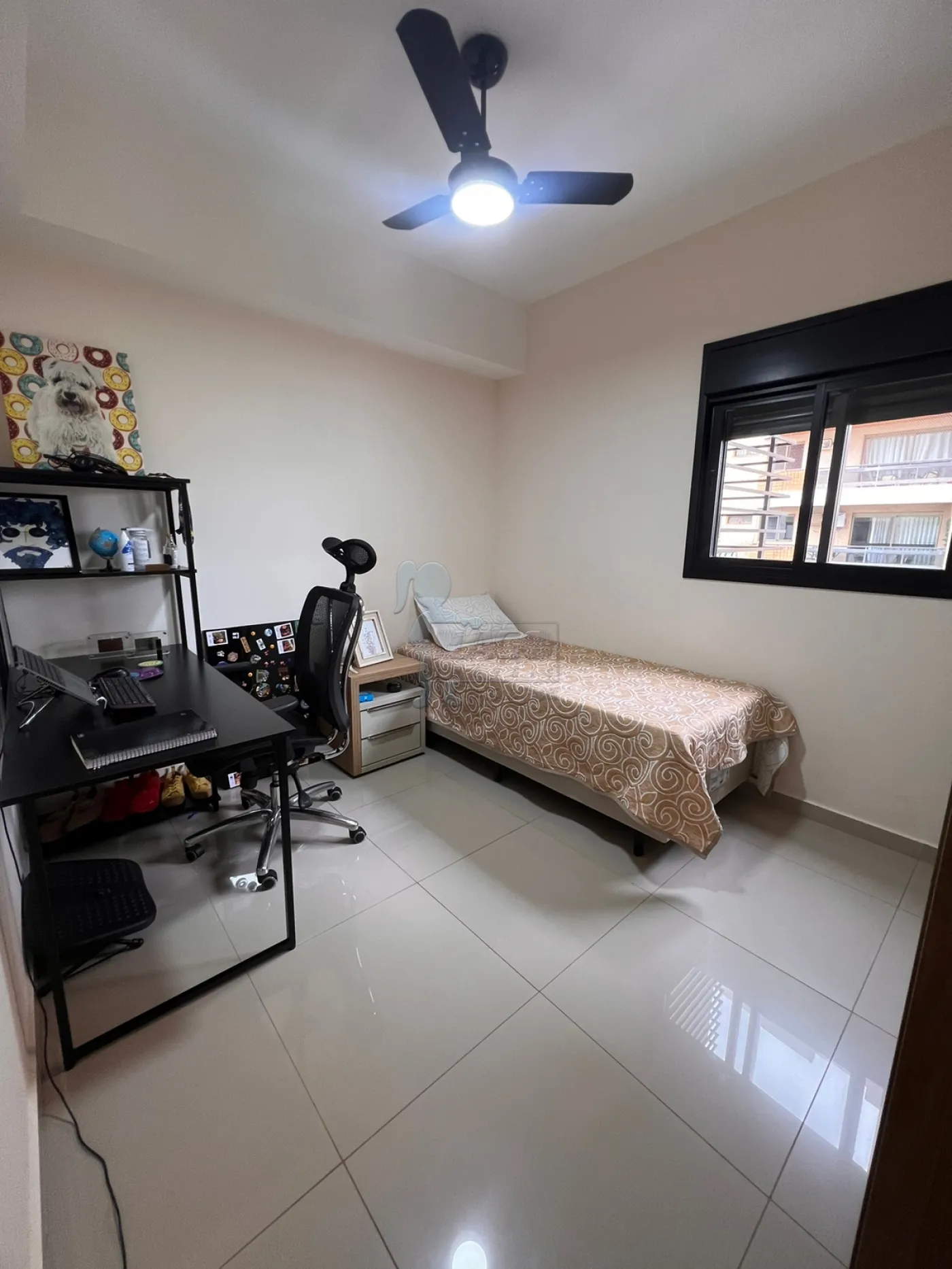 Comprar Apartamento / Padrão em Ribeirão Preto R$ 545.000,00 - Foto 8