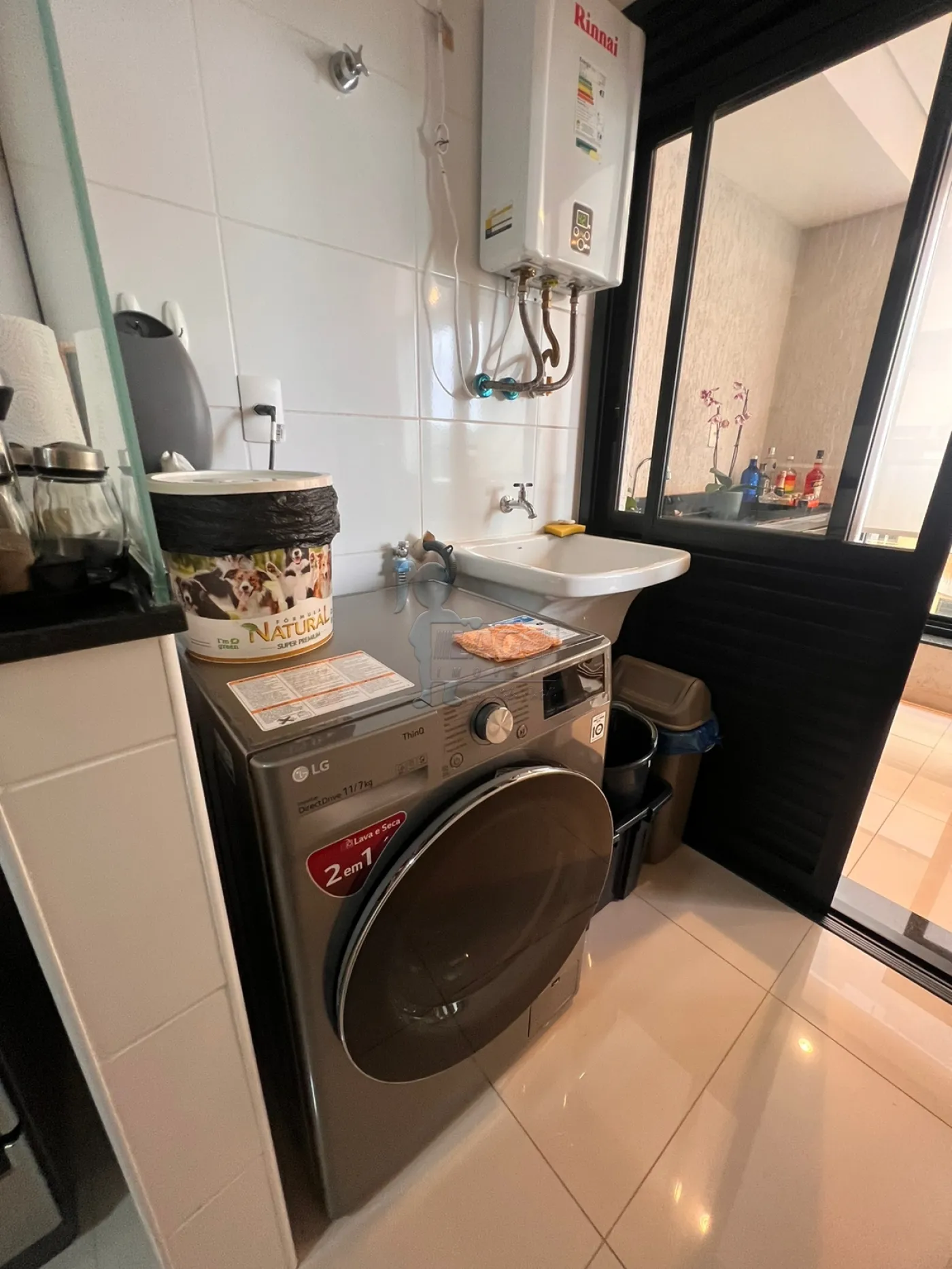 Comprar Apartamento / Padrão em Ribeirão Preto R$ 545.000,00 - Foto 14