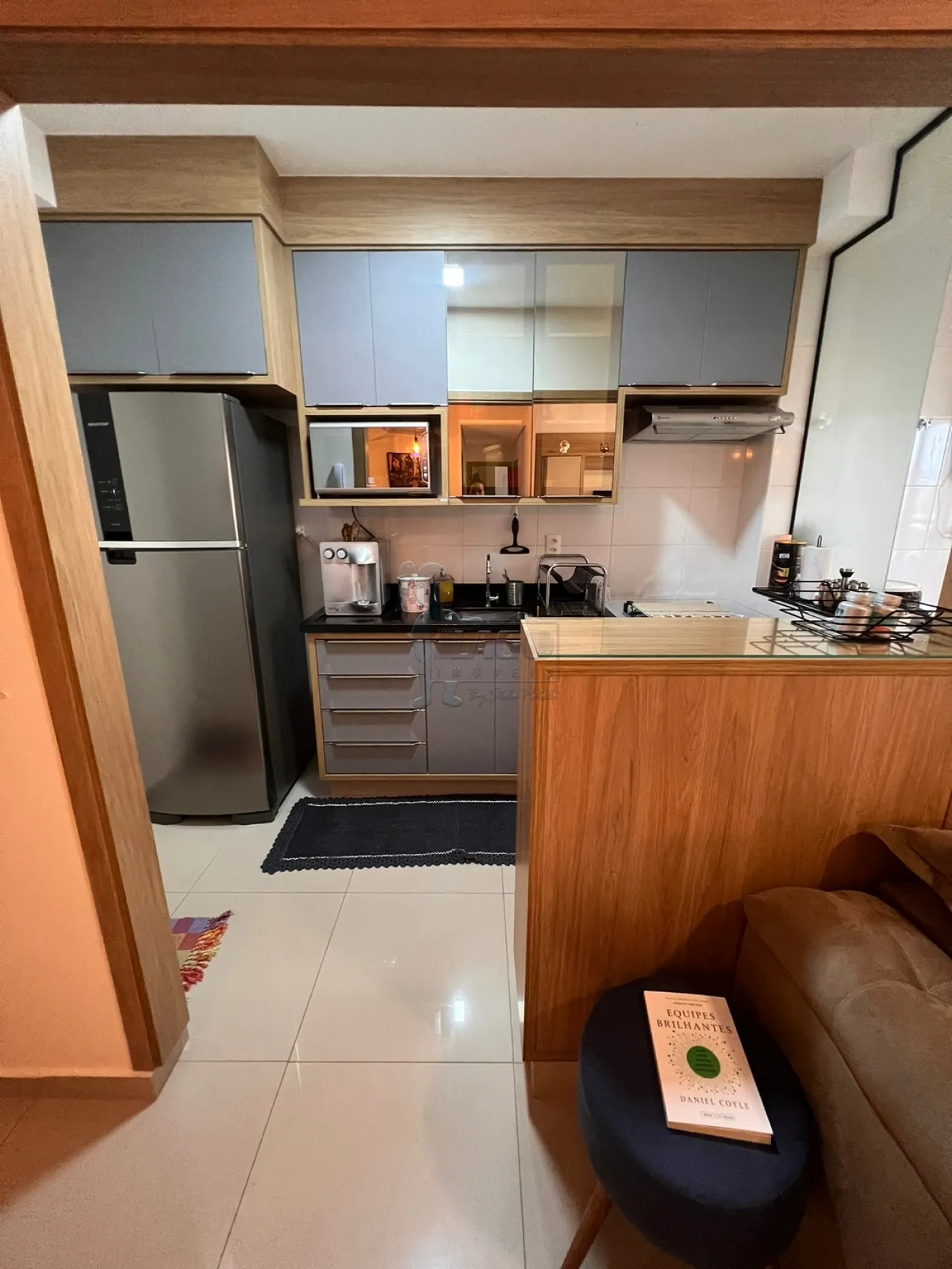 Comprar Apartamento / Padrão em Ribeirão Preto R$ 545.000,00 - Foto 13