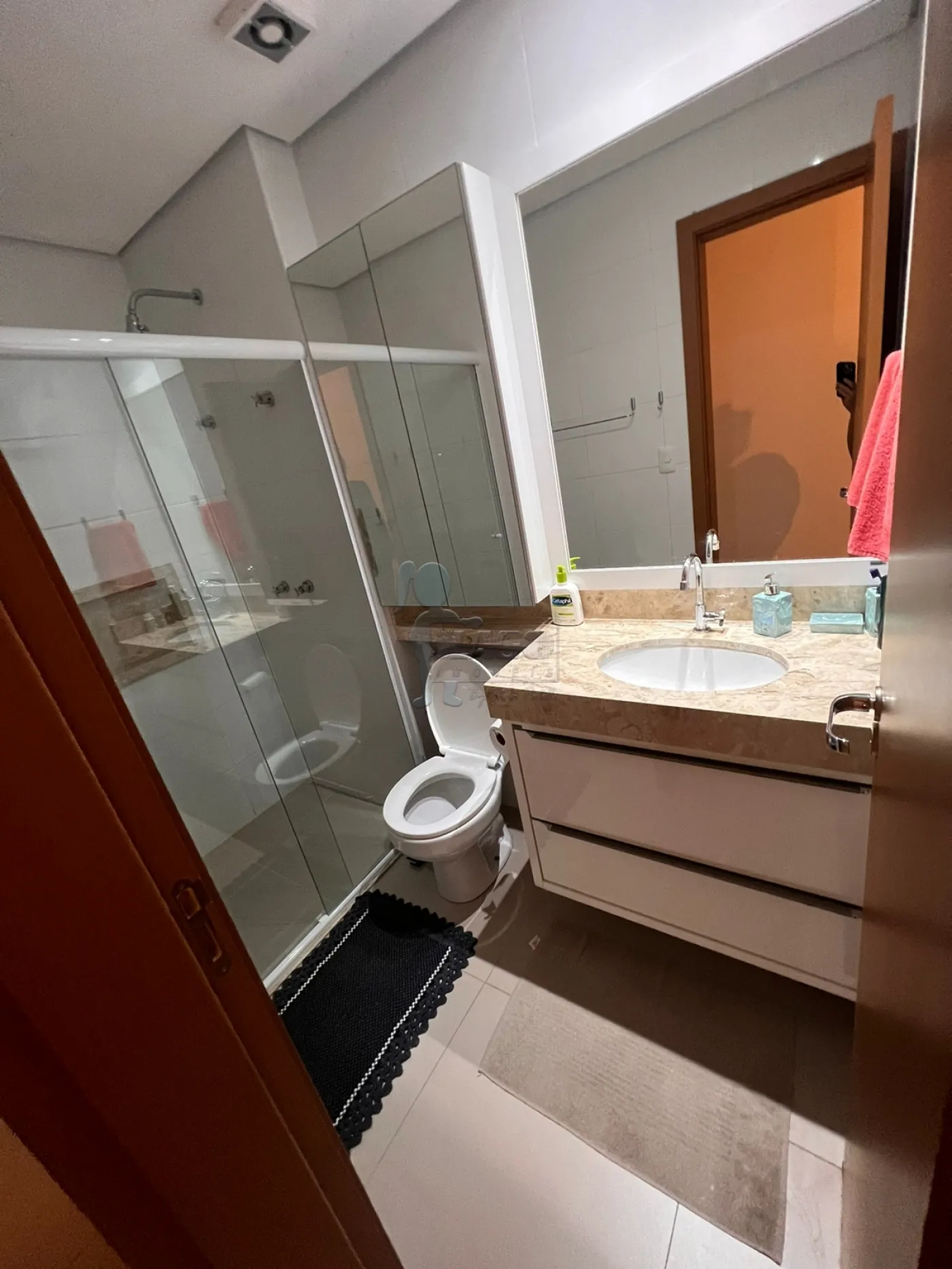 Comprar Apartamento / Padrão em Ribeirão Preto R$ 545.000,00 - Foto 12