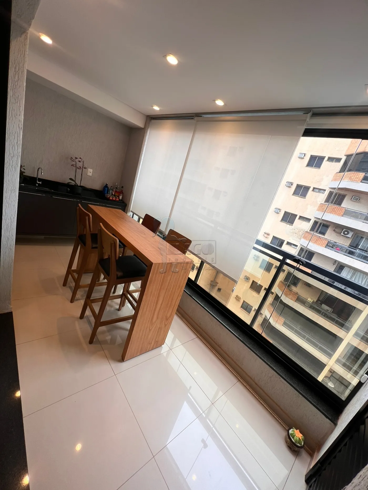 Comprar Apartamento / Padrão em Ribeirão Preto R$ 545.000,00 - Foto 15