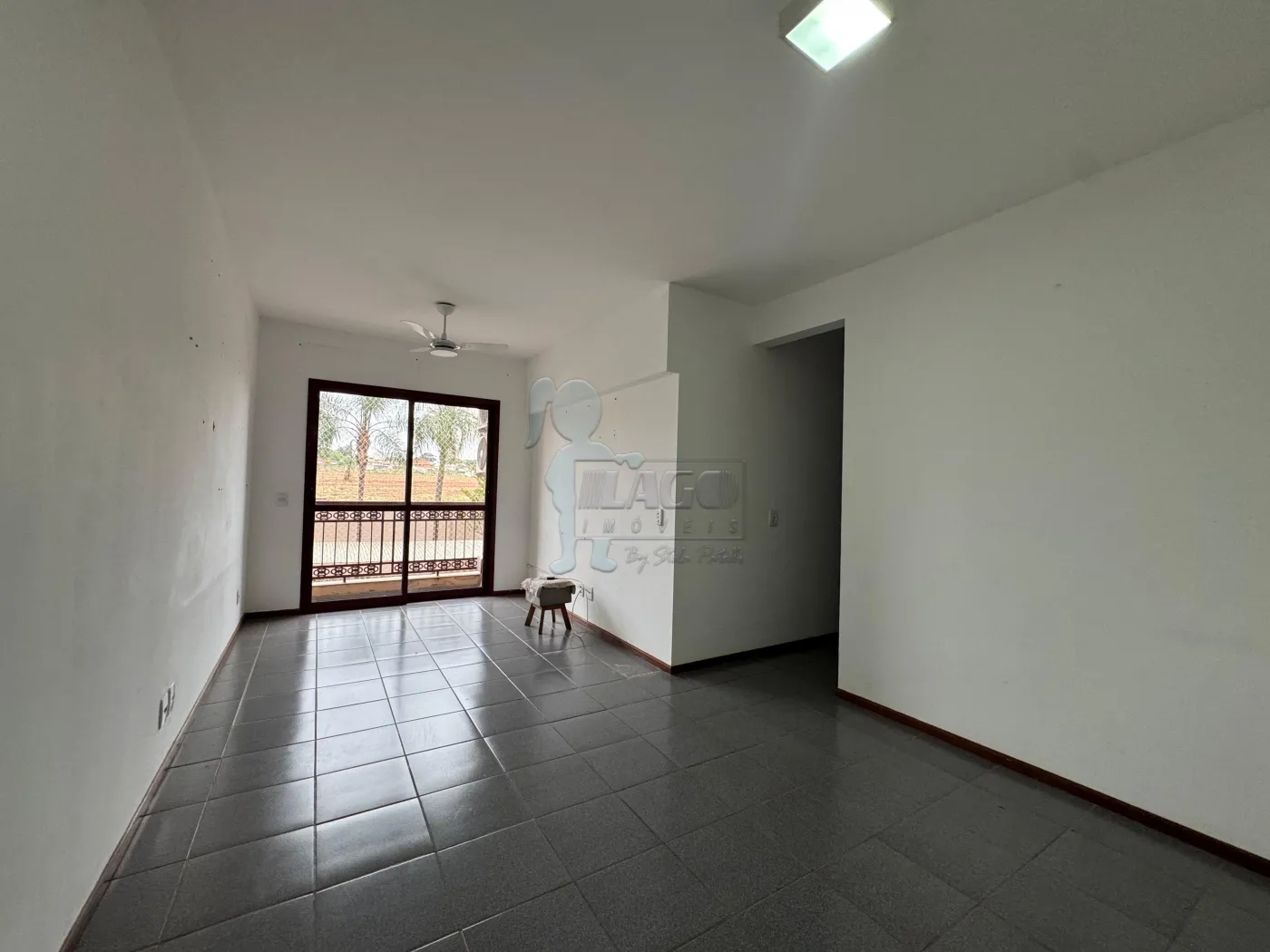 Comprar Apartamento / Padrão em Ribeirão Preto R$ 290.000,00 - Foto 1