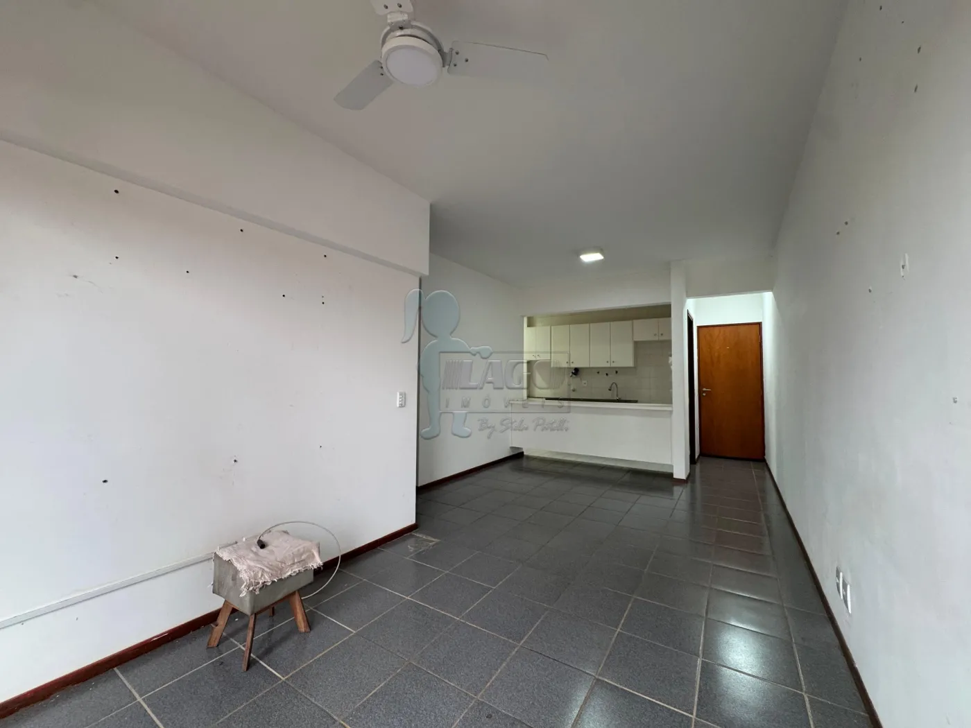 Comprar Apartamento / Padrão em Ribeirão Preto R$ 290.000,00 - Foto 3