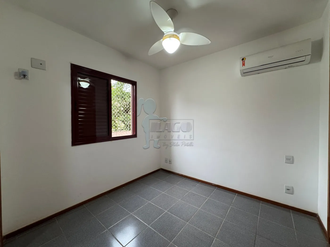 Comprar Apartamento / Padrão em Ribeirão Preto R$ 290.000,00 - Foto 4