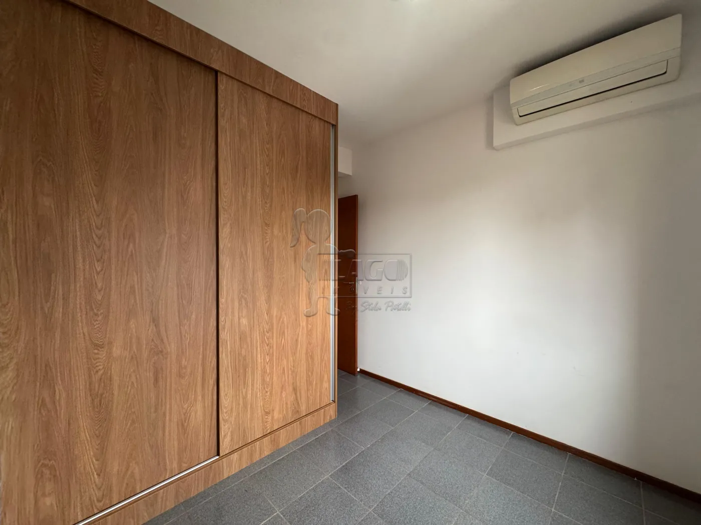 Comprar Apartamento / Padrão em Ribeirão Preto R$ 290.000,00 - Foto 5