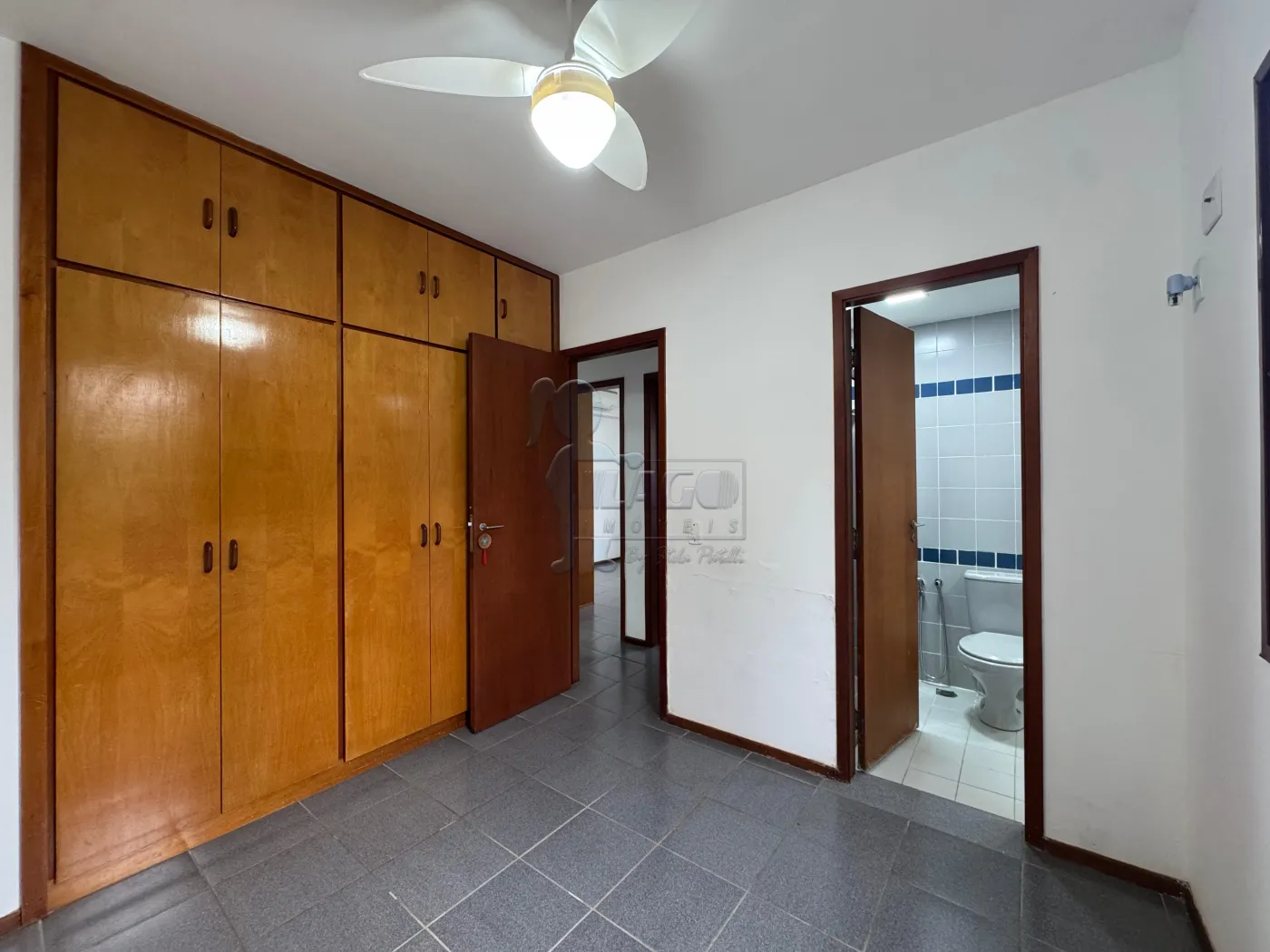 Comprar Apartamento / Padrão em Ribeirão Preto R$ 290.000,00 - Foto 6