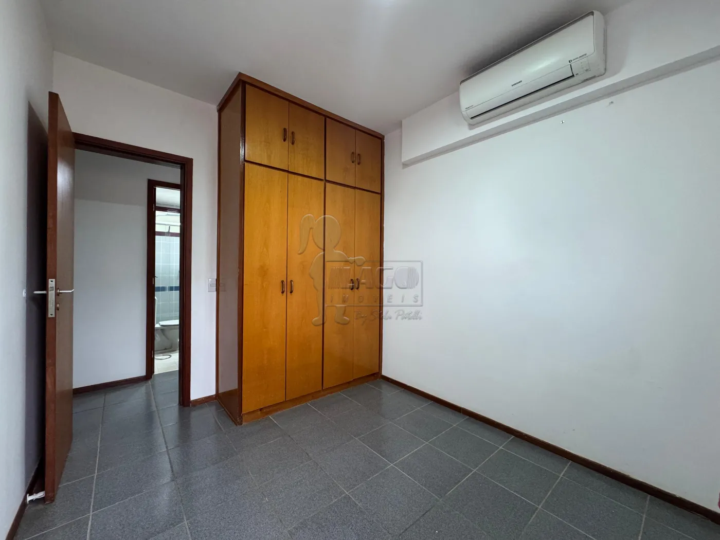 Comprar Apartamento / Padrão em Ribeirão Preto R$ 290.000,00 - Foto 7