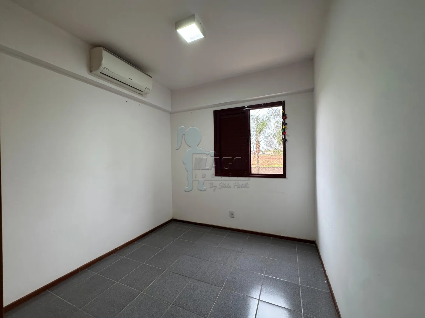 Comprar Apartamento / Padrão em Ribeirão Preto R$ 290.000,00 - Foto 8
