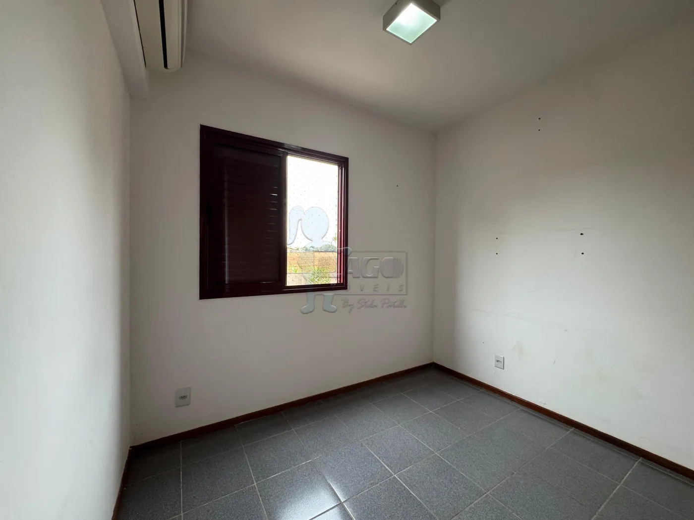 Comprar Apartamento / Padrão em Ribeirão Preto R$ 290.000,00 - Foto 9