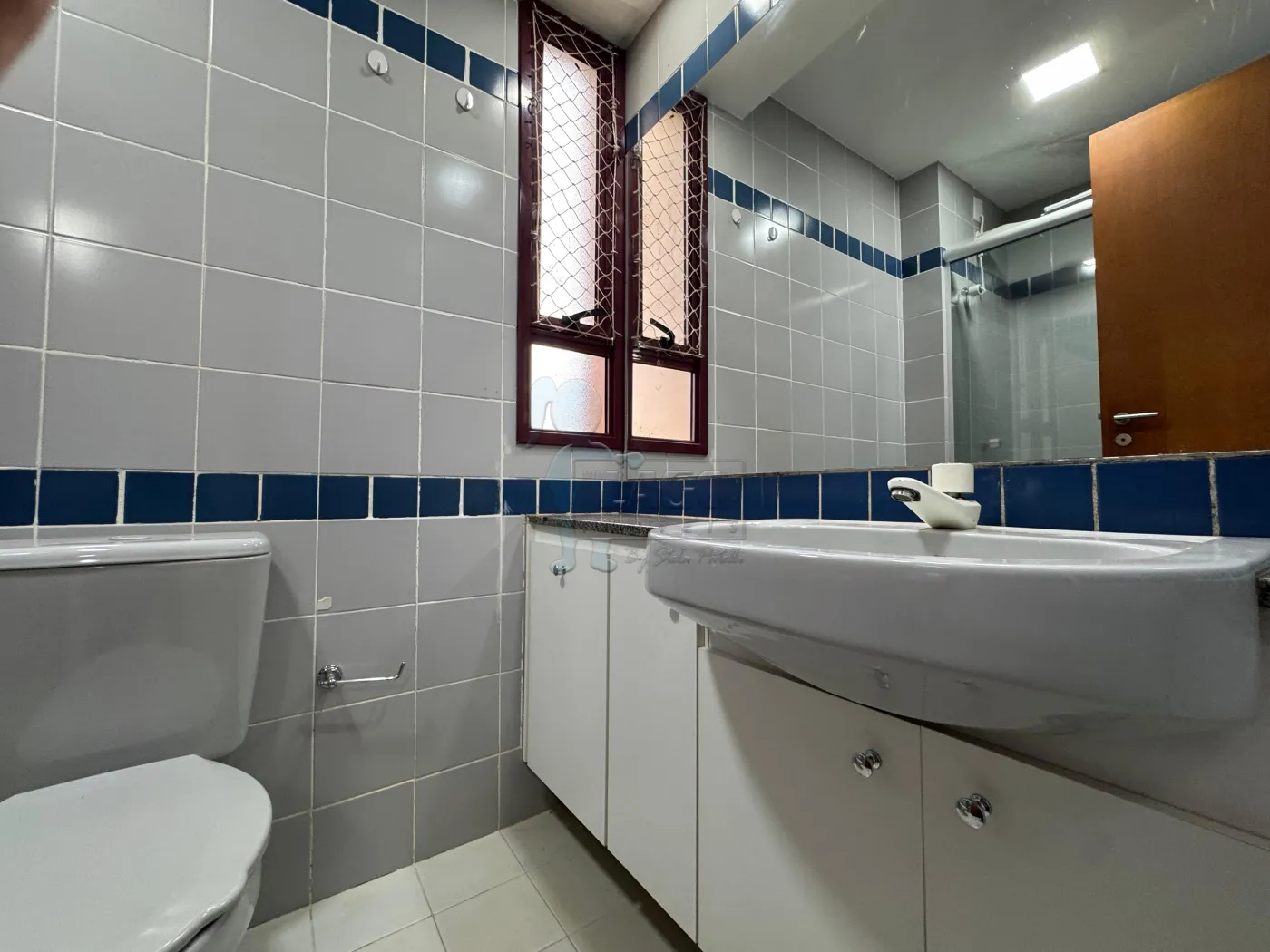 Comprar Apartamento / Padrão em Ribeirão Preto R$ 290.000,00 - Foto 10