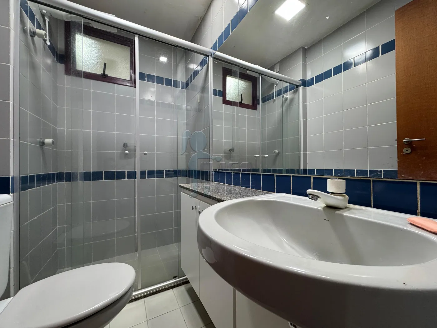 Comprar Apartamento / Padrão em Ribeirão Preto R$ 290.000,00 - Foto 11