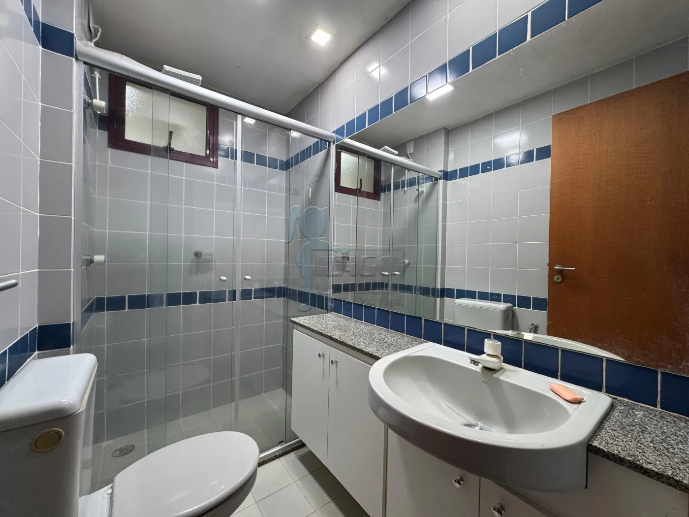 Comprar Apartamento / Padrão em Ribeirão Preto R$ 290.000,00 - Foto 12