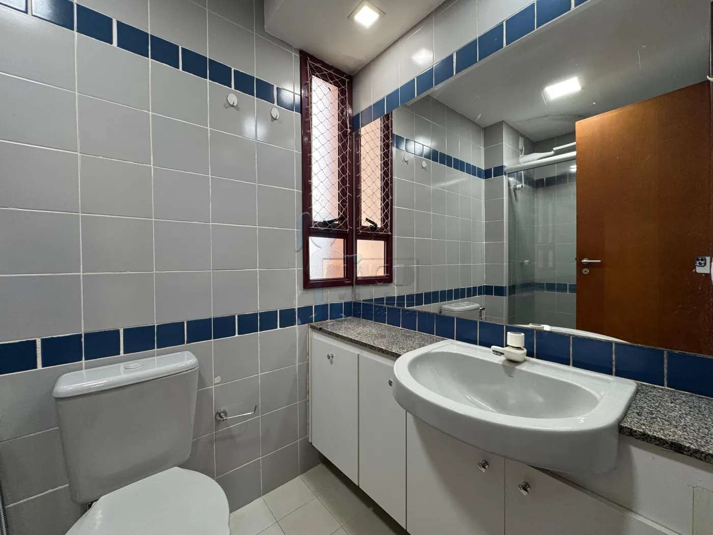 Comprar Apartamento / Padrão em Ribeirão Preto R$ 290.000,00 - Foto 13