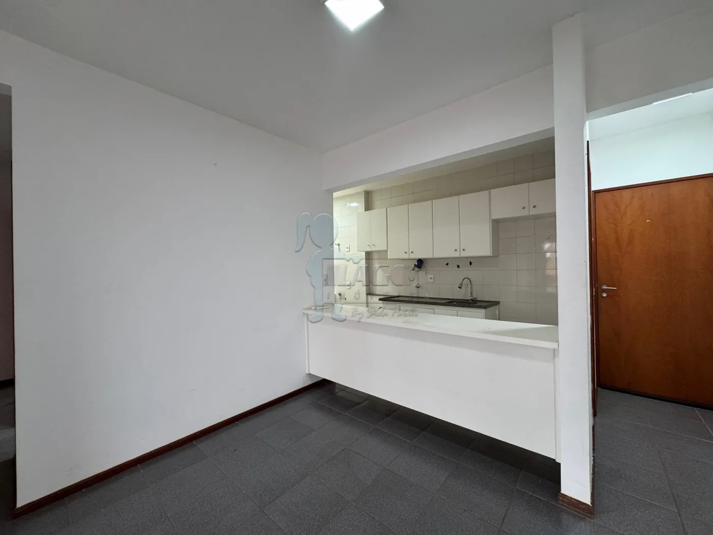 Comprar Apartamento / Padrão em Ribeirão Preto R$ 290.000,00 - Foto 16