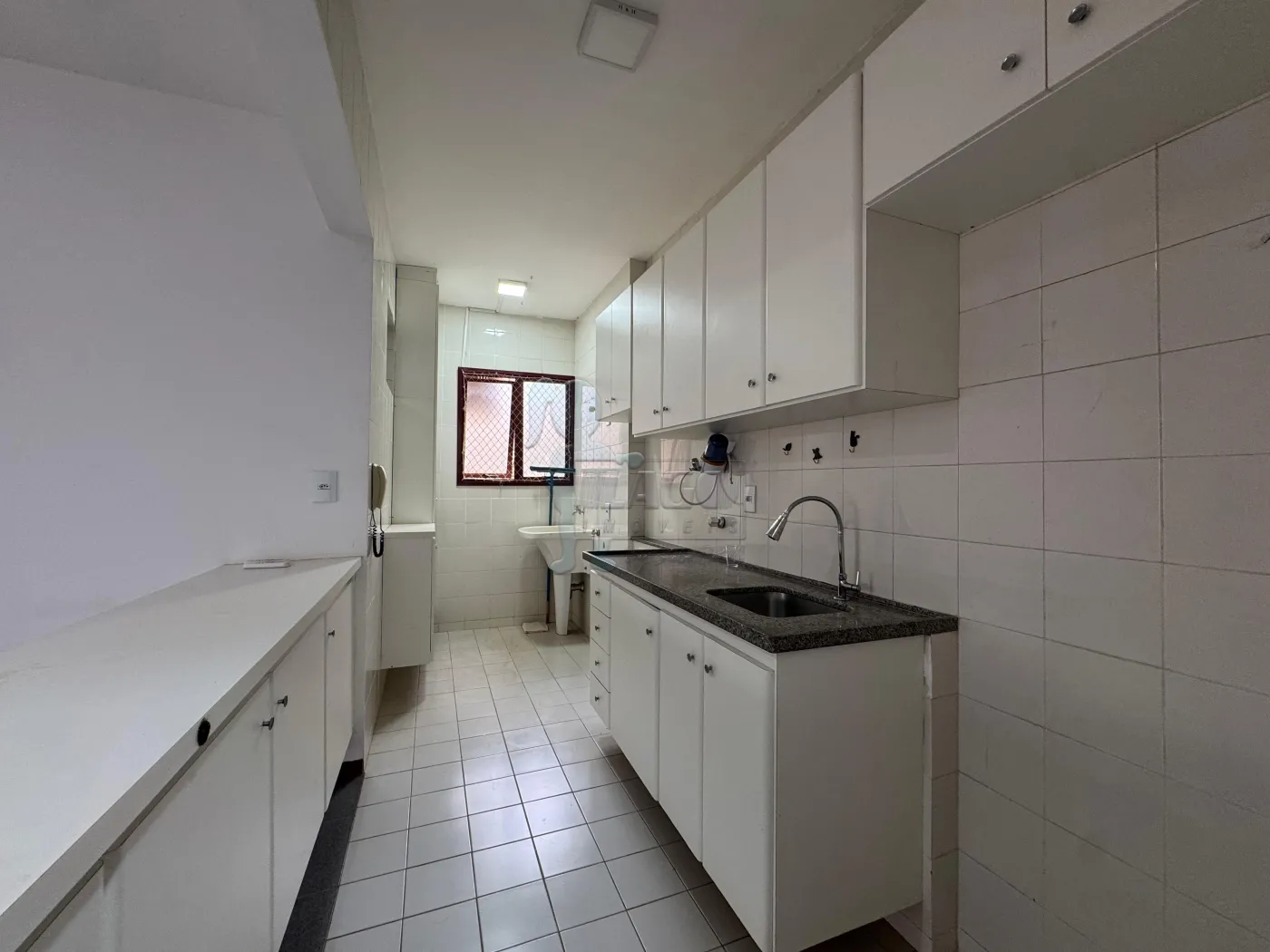 Comprar Apartamento / Padrão em Ribeirão Preto R$ 290.000,00 - Foto 15