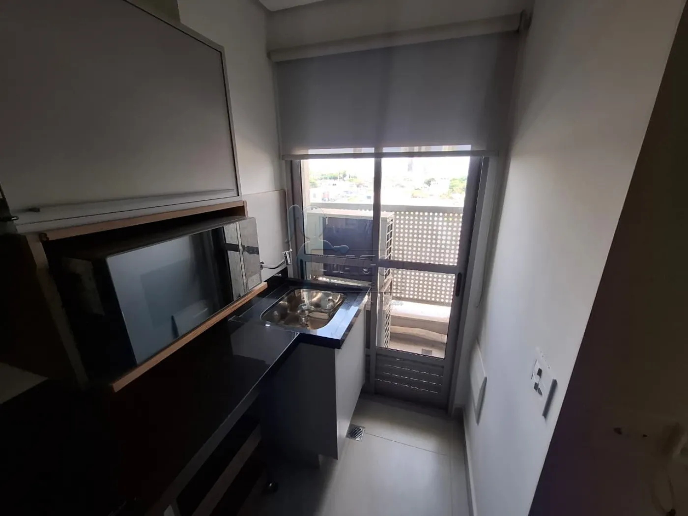 Alugar Apartamento / Padrão em Ribeirão Preto R$ 3.300,00 - Foto 11