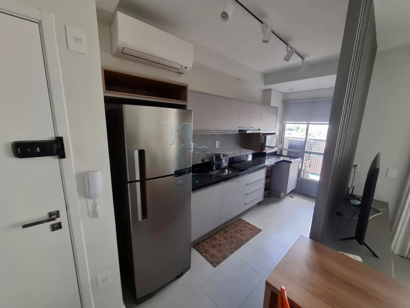 Alugar Apartamento / Padrão em Ribeirão Preto R$ 3.300,00 - Foto 12