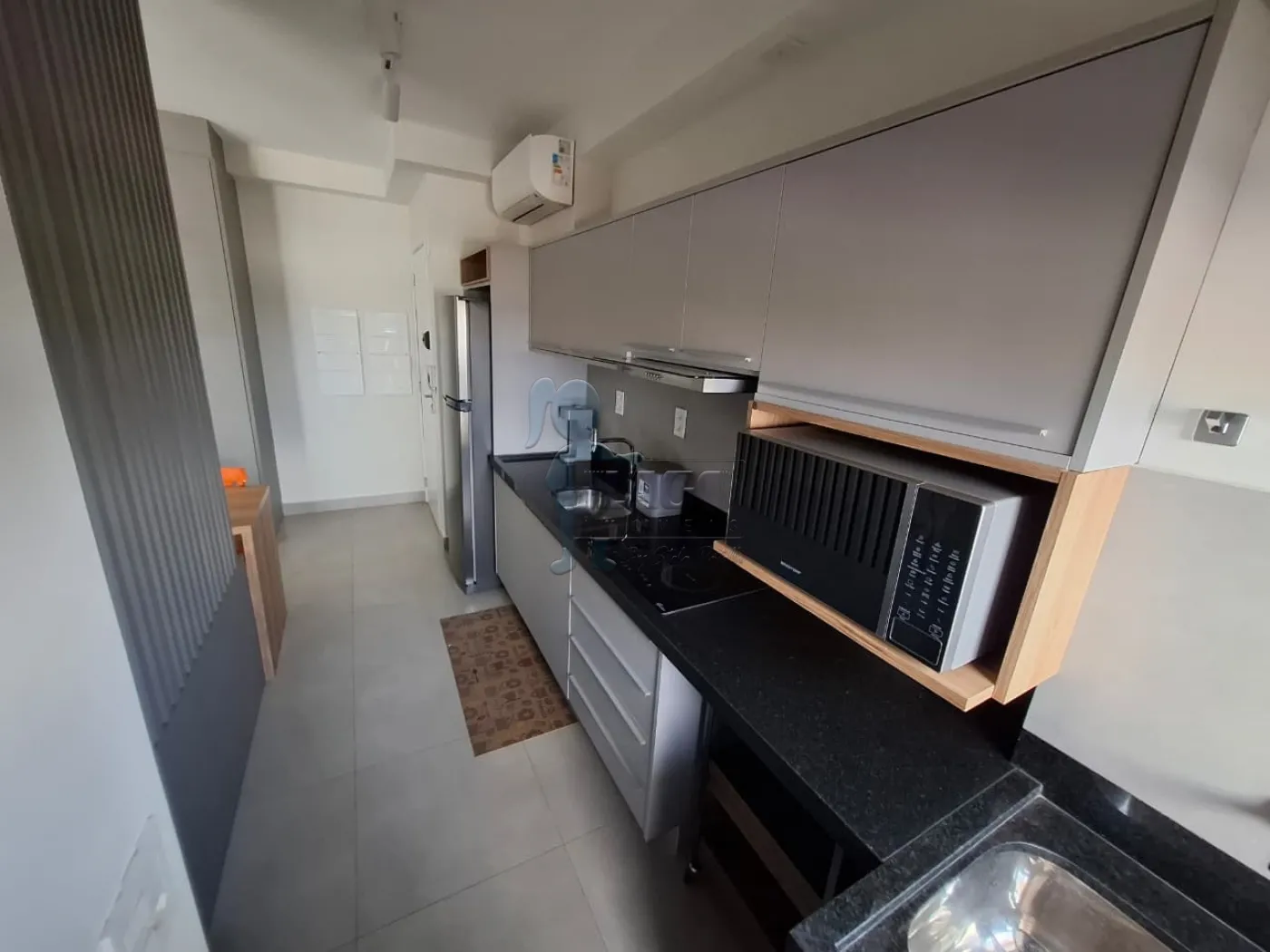 Alugar Apartamento / Padrão em Ribeirão Preto R$ 3.300,00 - Foto 13