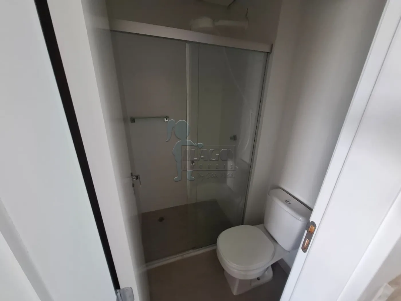 Alugar Apartamento / Padrão em Ribeirão Preto R$ 3.300,00 - Foto 10