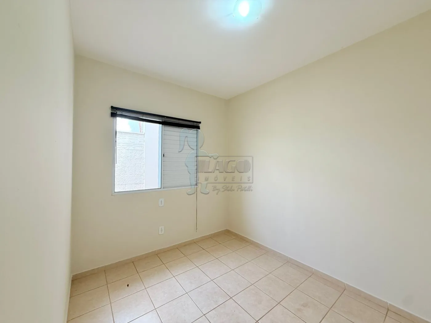 Alugar Casa condomínio / Padrão em Ribeirão Preto R$ 3.200,00 - Foto 7