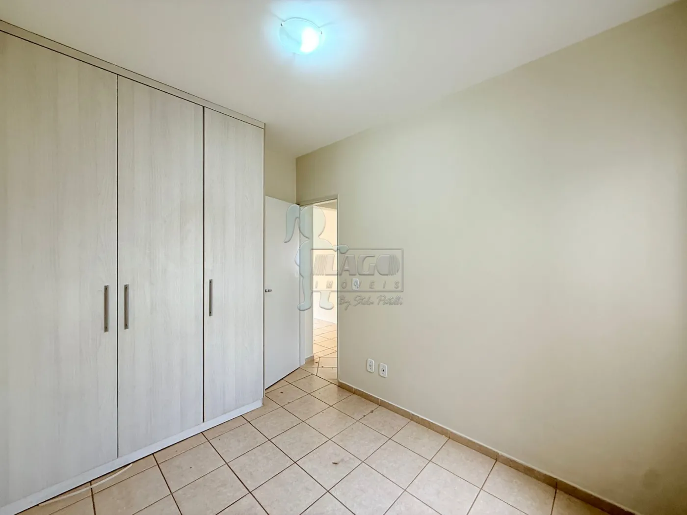 Alugar Casa condomínio / Padrão em Ribeirão Preto R$ 3.200,00 - Foto 10