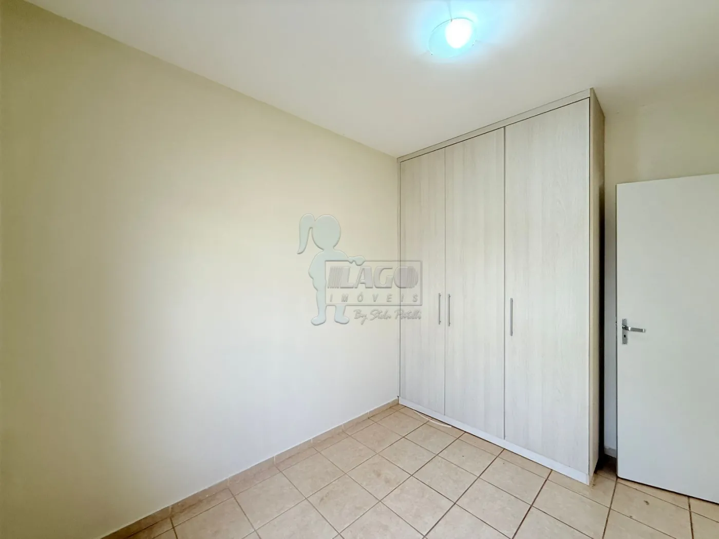 Alugar Casa condomínio / Padrão em Ribeirão Preto R$ 3.200,00 - Foto 11